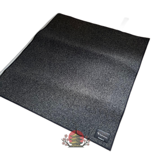 Roland Drum Mat Tdm-10 120