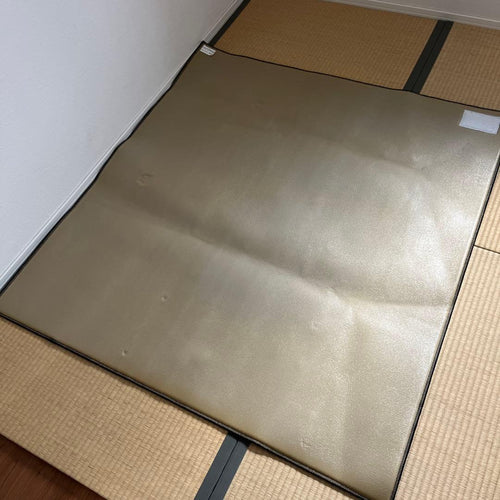 Roland Drum Mat Tdm-10 120