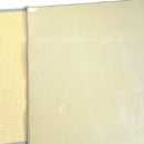 Roland Drum Mat Tdm-10 120