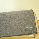 Roland Drum Mat Tdm-10 120