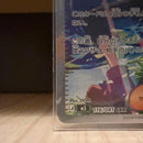 Pok Mon Trading Card Game Ex Sar +Ar +Ma
