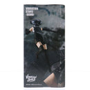 Banpresto Others Vibration Stars-Bomb- (2742362)
