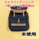 Others K F Concept