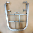Yamaha Motor Carriers Grab Bars 250