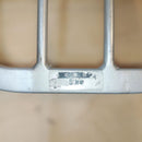 Yamaha Motor Carriers Grab Bars 250