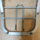 Yamaha Motor Carriers Grab Bars 250