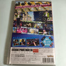 Nintendo Switch Games (Physical) Z-A