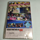 Nintendo Switch Games (Physical) Z-A