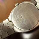 Omega Quartz Watches 1455/448