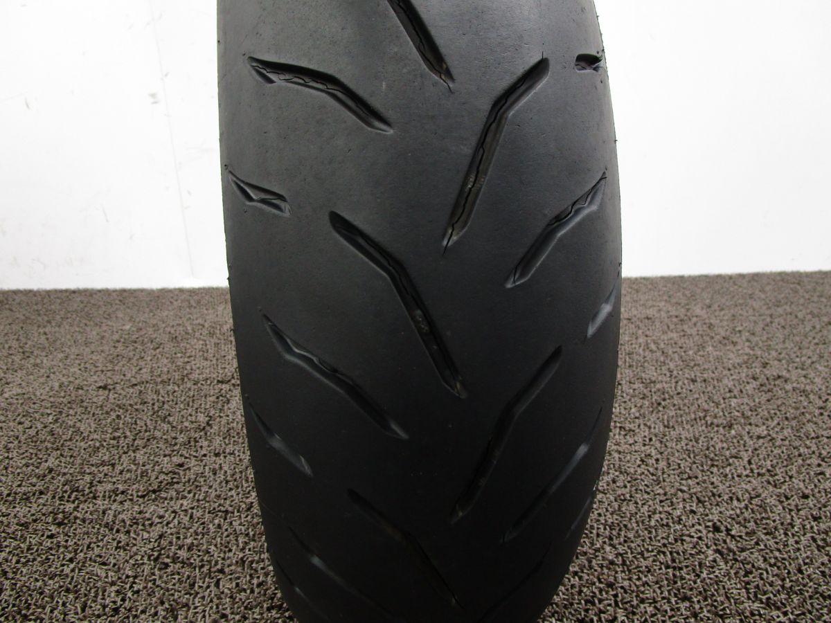 Yamaha Wheel Tzr250Rs B8962 3Xv