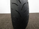 Yamaha Wheel Tzr250Rs B8962 3Xv