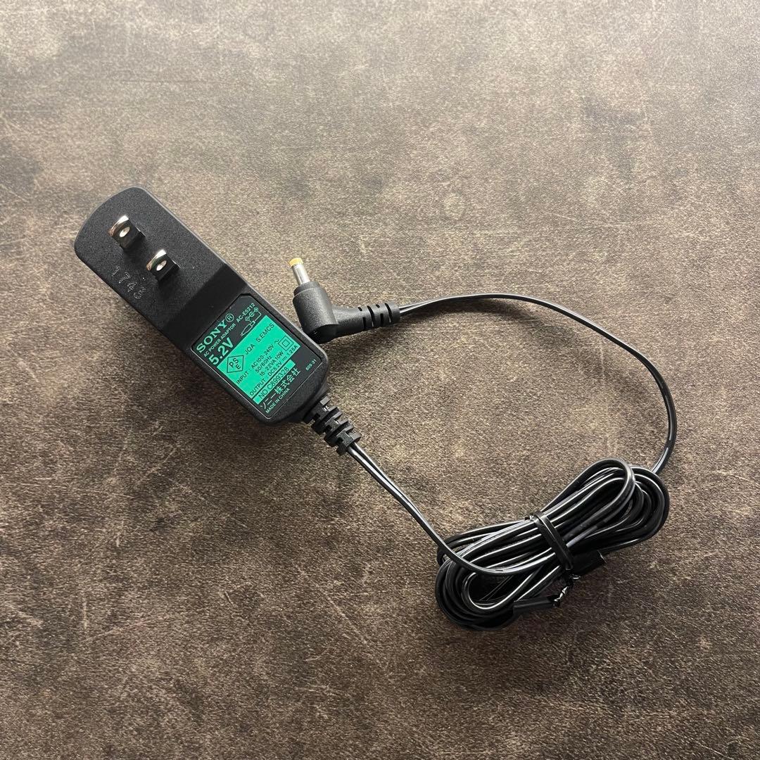 Sony Digital Audio Players Walkman Nw-S315