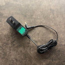 Sony Digital Audio Players Walkman Nw-S315