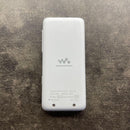 Sony Digital Audio Players Walkman Nw-S315