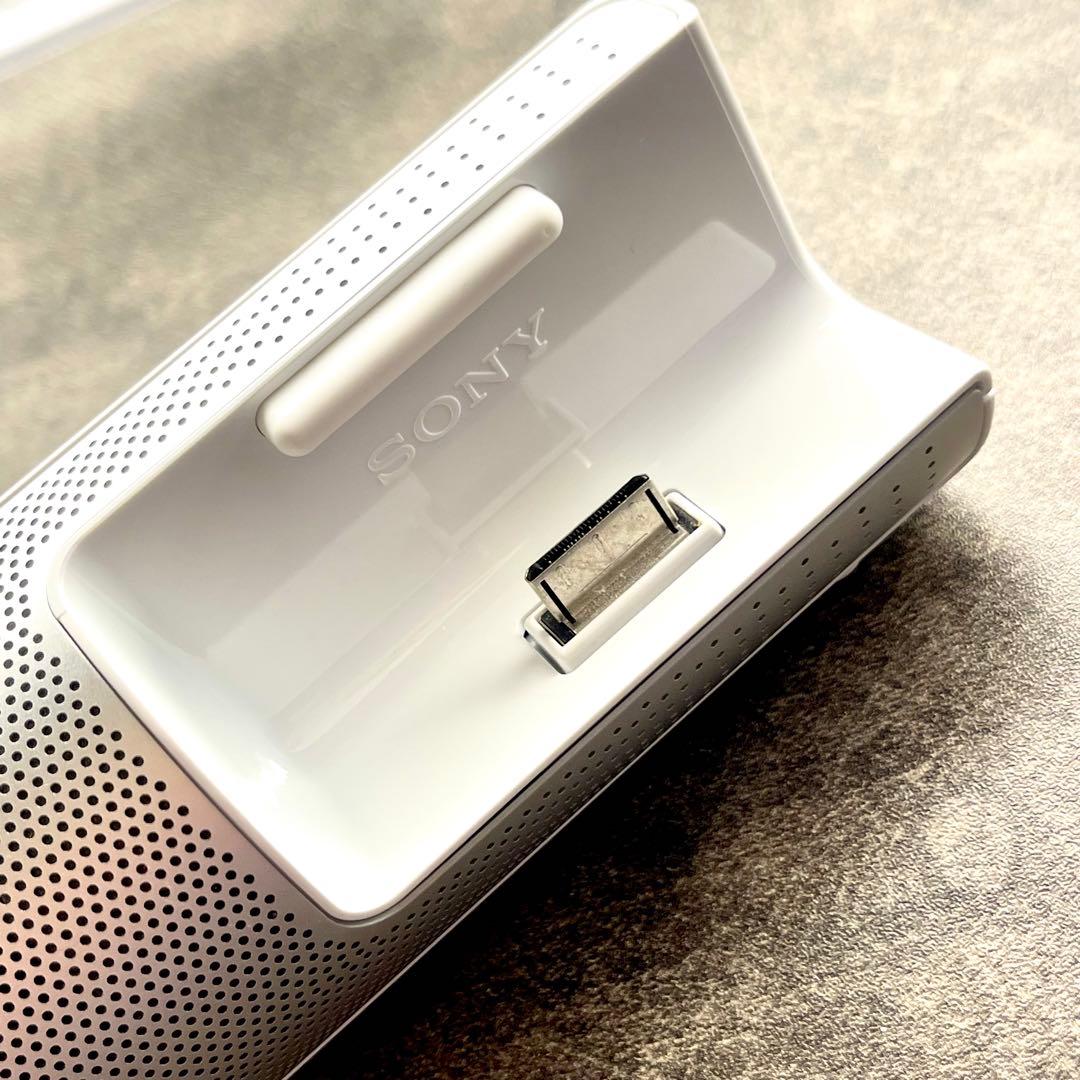 Sony Digital Audio Players Walkman Nw-S315