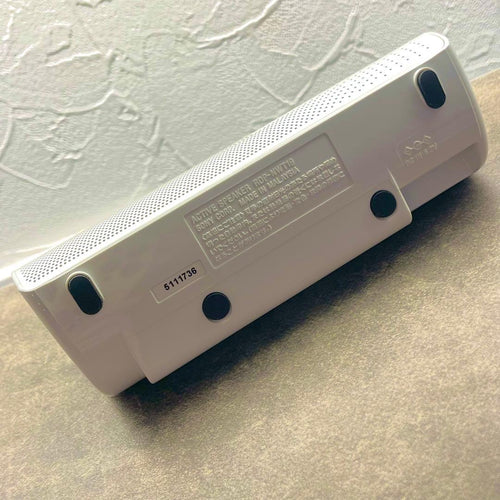 Sony Digital Audio Players Walkman Nw-S315