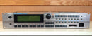 Others Roland Xv-5080
