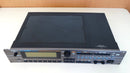Others Roland Xv-5080