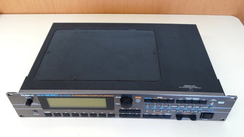 Others Roland Xv-5080