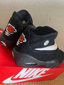 Nike Sneakers Air Shake Ndestrukt