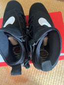 Nike Sneakers Air Shake Ndestrukt