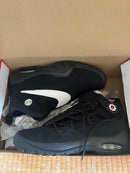 Nike Sneakers Air Shake Ndestrukt