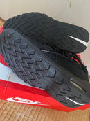 Nike Sneakers Air Shake Ndestrukt