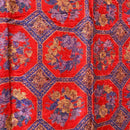 Fendi Bandanas Thin Scarves Vintage
