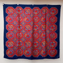 Fendi Bandanas Thin Scarves Vintage