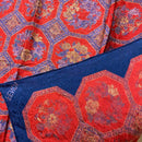 Fendi Bandanas Thin Scarves Vintage