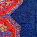 Fendi Bandanas Thin Scarves Vintage