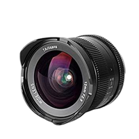 Others 7Artisans F2.8 A6500 A6300 A6000 A7 E Aps-C