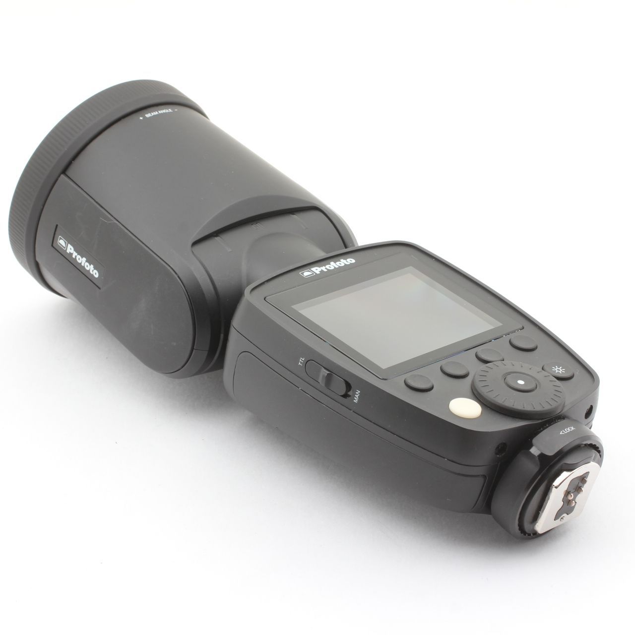 Profoto Strobe A1X Airttl