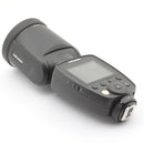 Profoto Strobe A1X Airttl