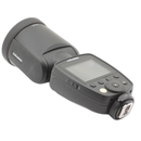 Profoto Strobe A1X Airttl