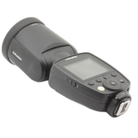 Profoto Strobe A1X Airttl