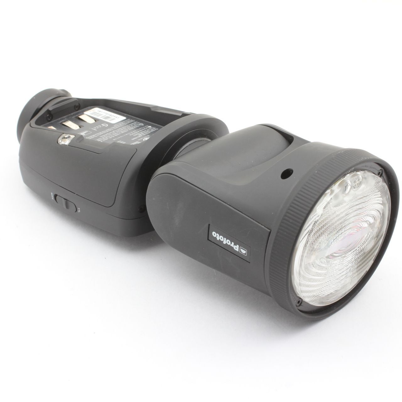 Profoto Strobe A1X Airttl