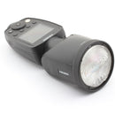 Profoto Strobe A1X Airttl