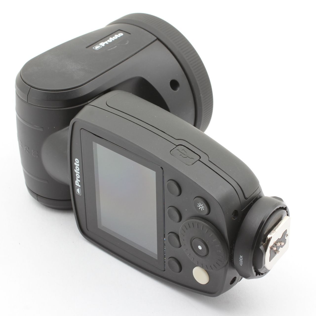Profoto Strobe A1X Airttl