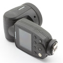 Profoto Strobe A1X Airttl