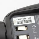Profoto Strobe A1X Airttl