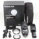 Profoto Strobe A1X Airttl