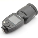 Profoto Strobe A1X Airttl