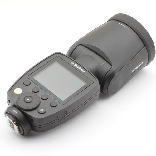 Profoto Strobe A1X Airttl