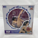 Megahouse One Piece P.O.P Edition Ver.Bb_02 [19]