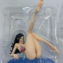 Megahouse One Piece P.O.P Edition Ver.Bb_02 [19]