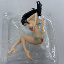 Megahouse One Piece P.O.P Edition Ver.Bb_02 [19]