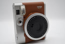 Fujifilm Instant Cameras Instax Mini 90 Neo Classic