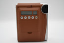 Fujifilm Instant Cameras Instax Mini 90 Neo Classic