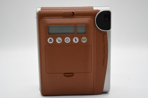 Fujifilm Instant Cameras Instax Mini 90 Neo Classic